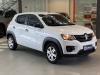 KWID 1.0 12V SCE FLEX ZEN MANUAL - 2022 - CAXIAS DO SUL