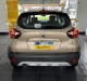 CAPTUR 1.3 ZEN 16V TURBO FLEX 4P AUTOMÁTICO - 2022 - CAXIAS DO SUL