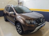 DUSTER 1.6 ICONIC 16V FLEX 4P AUTOMÁTICO - 2021 - CAXIAS DO SUL