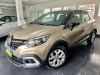 CAPTUR 1.3 ZEN 16V TURBO FLEX 4P AUTOMÁTICO - 2022 - CAXIAS DO SUL