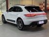 MACAN 2.0 16V 4P AUTOMÁTICO - 2023 - CAXIAS DO SUL