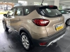 CAPTUR 1.3 ZEN 16V TURBO FLEX 4P AUTOMÁTICO - 2022 - CAXIAS DO SUL