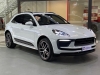 MACAN 2.0 16V 4P AUTOMÁTICO - 2023 - CAXIAS DO SUL