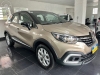 CAPTUR 1.3 ZEN 16V TURBO FLEX 4P AUTOMÁTICO - 2022 - CAXIAS DO SUL