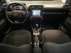 C4 CACTUS 1.6 VTI FEEL FLEX 4P AUTOMATICO - 2022 - CAXIAS DO SUL