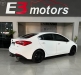 CERATO 1.6 E.221 SEDAN 16V 4P AUTOMÁTICO - 2016 - NOVO HAMBURGO