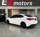 CERATO 1.6 E.221 SEDAN 16V 4P AUTOMÁTICO - 2016 - NOVO HAMBURGO