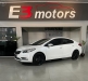 CERATO 1.6 E.221 SEDAN 16V 4P AUTOMÁTICO - 2016 - NOVO HAMBURGO