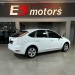 FOCUS 1.6 SE 16V FLEX 4P MANUAL - 2012 - NOVO HAMBURGO