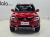 PAJERO TR4 2.0 4X2 16V 140CV FLEX 4P MANUAL - 2015 - LAJEADO