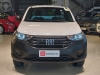 STRADA 1.4 ENDURANCE CS PLUS 8V FLEX 2P MANUAL - 2022 - LAJEADO