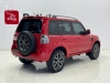 PAJERO TR4 2.0 4X2 16V 140CV FLEX 4P MANUAL - 2015 - LAJEADO