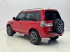 PAJERO TR4 2.0 4X2 16V 140CV FLEX 4P MANUAL - 2015 - LAJEADO