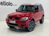 PAJERO TR4 2.0 4X2 16V 140CV FLEX 4P MANUAL - 2015 - LAJEADO