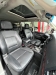 PAJERO FULL 3.2 HPE 4X4 16V TURBO INTERCOOLER DIESEL 4P AUTOMÁTICO - 2014 - CAXIAS DO SUL