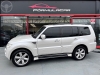 PAJERO FULL 3.2 HPE 4X4 16V TURBO INTERCOOLER DIESEL 4P AUTOMÁTICO - 2014 - CAXIAS DO SUL