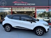 CAPTUR 1.6 16V INTENSE BOSE FLEX 4P AUTOMÁTICO - 2021 - CAXIAS DO SUL