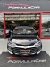 CRUZE 1.4 PREMIER SPORT6 16V TURBO FLEX 4P AUTOMÁTICO - 2020 - CAXIAS DO SUL