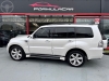 PAJERO FULL 3.2 HPE 4X4 16V TURBO INTERCOOLER DIESEL 4P AUTOMÁTICO - 2014 - CAXIAS DO SUL