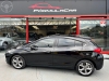 CRUZE 1.4 PREMIER SPORT6 16V TURBO FLEX 4P AUTOMÁTICO - 2020 - CAXIAS DO SUL