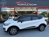 CAPTUR 1.6 16V INTENSE BOSE FLEX 4P AUTOMÁTICO - 2021 - CAXIAS DO SUL