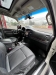 PAJERO FULL 3.2 HPE 4X4 16V TURBO INTERCOOLER DIESEL 4P AUTOMÁTICO - 2014 - CAXIAS DO SUL