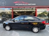 KA 1.0 SE 12V FLEX 4P MANUAL - 2020 - CAXIAS DO SUL