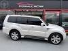 PAJERO FULL 3.2 HPE 4X4 16V TURBO INTERCOOLER DIESEL 4P AUTOMÁTICO - 2014 - CAXIAS DO SUL