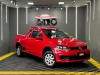 SAVEIRO 1.6 MI CE 8V FLEX 2P MANUAL G.VI - 2014 - ALVORADA