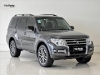 PAJERO FULL 3.2 HPE 4X4 16V TURBO INTERCOOLER DIESEL LEGEND EDITION 4P AUTOMÁTICO - 2021 - LAJEADO