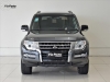 PAJERO FULL 3.2 HPE 4X4 16V TURBO INTERCOOLER DIESEL LEGEND EDITION 4P AUTOMÁTICO - 2021 - LAJEADO