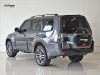 PAJERO FULL 3.2 HPE 4X4 16V TURBO INTERCOOLER DIESEL LEGEND EDITION 4P AUTOMÁTICO - 2021 - LAJEADO