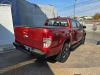 RANGER 2.2 XLS 4X4 CD 16V DIESEL 4P AUTOMÁTICO - 2022 - PASSO FUNDO