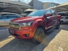 RANGER 2.2 XLS 4X4 CD 16V DIESEL 4P AUTOMÁTICO - 2022 - PASSO FUNDO