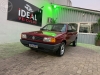 GOL 1000 - 1994 - LAJEADO