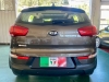 SPORTAGE 2.0 EX2 4X2 16V FLEX 4P AUTOMÁTICO - 2015 - CAXIAS DO SUL