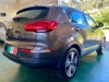 SPORTAGE 2.0 EX2 4X2 16V FLEX 4P AUTOMÁTICO - 2015 - CAXIAS DO SUL