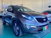 SPORTAGE 2.0 EX2 4X2 16V FLEX 4P AUTOMÁTICO - 2015 - CAXIAS DO SUL