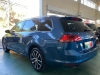 GOLF 1.4 TSI VARIANT HIGHLINE 16V 4P AUTOMÁTICO - 2015 - CAXIAS DO SUL