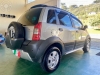 IDEA 1.8 MPI ADVENTURE LOCKER 8V FLEX 4P MANUAL - 2009 - CAXIAS DO SUL