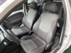 KA 1.0 MPI 8V FLEX 2P MANUAL - 2013 - CAXIAS DO SUL