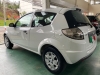 KA 1.0 MPI 8V FLEX 2P MANUAL - 2013 - CAXIAS DO SUL