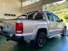 AMAROK 2.0 TRENDLINE 4X4 CD 16V TURBO INTERCOOLER DIESEL 4P MANUAL - 2011 - CAXIAS DO SUL