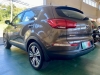 SPORTAGE 2.0 EX2 4X2 16V FLEX 4P AUTOMÁTICO - 2015 - CAXIAS DO SUL