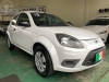 KA 1.0 MPI 8V FLEX 2P MANUAL - 2013 - CAXIAS DO SUL