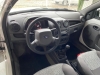 KA 1.0 MPI 8V FLEX 2P MANUAL - 2013 - CAXIAS DO SUL