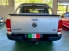 AMAROK 2.0 TRENDLINE 4X4 CD 16V TURBO INTERCOOLER DIESEL 4P MANUAL - 2011 - CAXIAS DO SUL