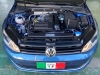 GOLF 1.4 TSI VARIANT HIGHLINE 16V 4P AUTOMÁTICO - 2015 - CAXIAS DO SUL