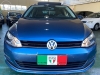 GOLF 1.4 TSI VARIANT HIGHLINE 16V 4P AUTOMÁTICO - 2015 - CAXIAS DO SUL