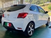 ONIX 1.4 MPFI LTZ 8V FLEX 4P MANUAL - 2018 - CAXIAS DO SUL